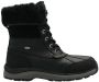 UGG ADIRONDACK BOOT III W Volwassenen Gevoerde laarzenSnowbootsDames laarzen Zwart - Thumbnail 12