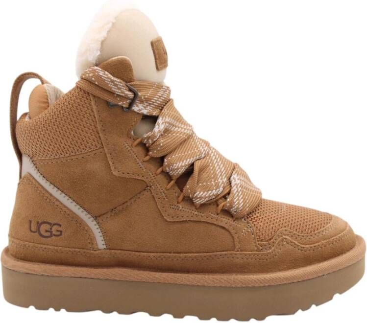 UGG Agrumas Sneaker - Foto 2