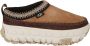 Ugg Klassieke Winterlaarzen Multicolor Dames - Thumbnail 1