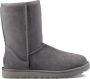 UGG Winterlaarzen Classic Short 2 in klassieke vorm - Thumbnail 2