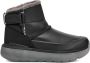 Ugg City Mini Kinderwagen Black Heren - Thumbnail 1