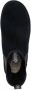 UGG Chelsea-boots Neumel Chelsea chukka instapboot winterboot met stretch inzetstukken - Thumbnail 10