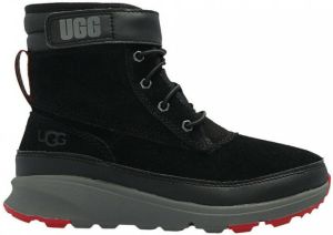 Ugg Arren weerbestendige laars voor Grote Kinderen in Black