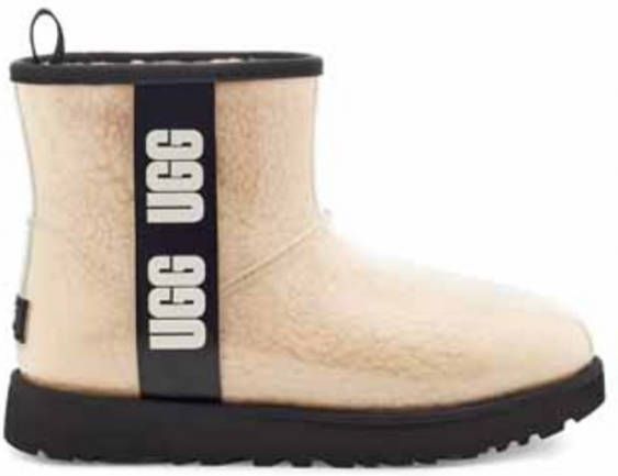 Ugg Australia Boots
