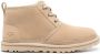 Ugg Neumel 37 Stijlvolle en Comfortabele Schoenen Beige Dames - Thumbnail 1