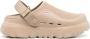 UGG PeakMod Sandalen - Thumbnail 1