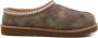 UGG Instappers Heren Tasman Baxter Maat: 42 Materiaal: Suède Kleur: Bruin - Thumbnail 1