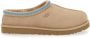 UGG Beige Sandalen Tas Stijl - Thumbnail 1