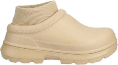 UGG Clogs Tasman met uitneembare binnensokken