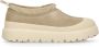 Ugg Tas Laarzen Beige Maat: 40 Suède Foot Locker - Thumbnail 1