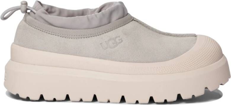 Ugg Tas Weather Hybrid in Grey
