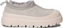 Ugg Tas Weather Hybrid in Grey - Thumbnail 1