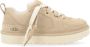 UGG Lowmel Sneaker - Thumbnail 1