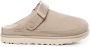 Ugg Goldenstar Clog Sandalen & Slides Dames driftwood maat: 38 beschikbare maaten:36 38 39 41 - Thumbnail 2