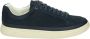 UGG SOUTH BAY SNEAKER LOW SUEDE M Lage sneakersHeren sneakersVrije tijdsschoenen Blauw - Thumbnail 2