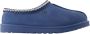 UGG Pantoffels Tas clog muiltje pantoffel met geborduurd -logo - Thumbnail 7