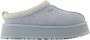 UGG Dames Moccasins Blauw 1122553 SFOA W Tazz - Thumbnail 2