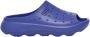 Ugg Slide It voor heren in Night Sky - Thumbnail 1