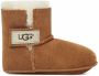 Ugg Erin Laarzen voor Grote Kinderen in Brown - Thumbnail 1