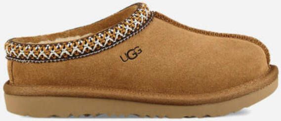 Ugg Boots Bruin Unisex