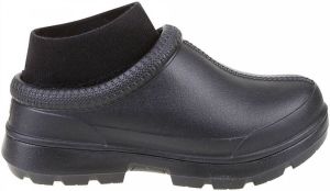 Ugg Tasman X Dames Schoenen Black Mesh Synthetisch