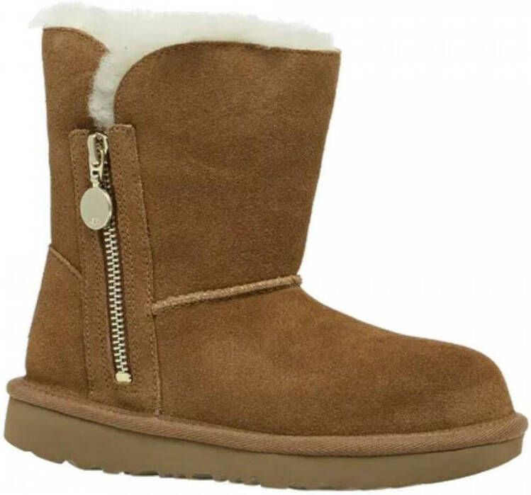 UGG jongens schoenen online kopen? Vergelijk op Schoenen.nl