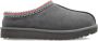 Ugg Australian UGG Tasman II Women's Rocky Oak - Thumbnail 2