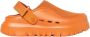 UGG heren slipper Peakmod oranje - Thumbnail 2