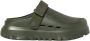 UGG Casual Clog Sandalen - Thumbnail 1