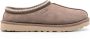 Ugg Tasman voor heren | Casual binnenschoenen op .com eu nl nl in Brown - Thumbnail 14