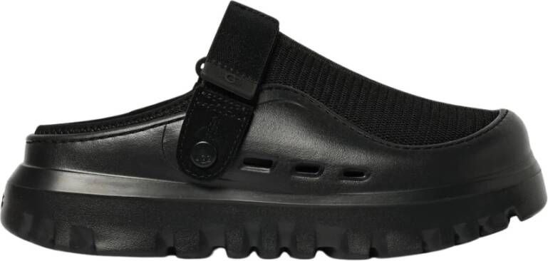 UGG Casual Comfort Sandalen