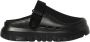 UGG Casual Comfort Sandalen - Thumbnail 1