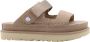 UGG Casual Sandaal voor Vrouwen - Thumbnail 1