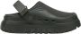 UGG Casual Sneakers met Textiel en Synthetisch - Thumbnail 1