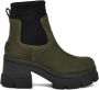 UGG Chelsea Forest Laarzen - Thumbnail 1