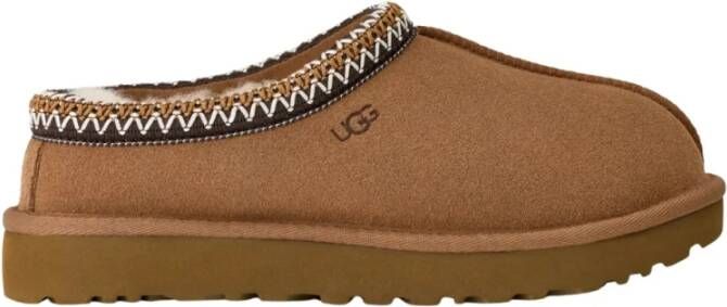 UGG Tas Slippers