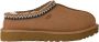 UGG Tas Slippers - Thumbnail 1
