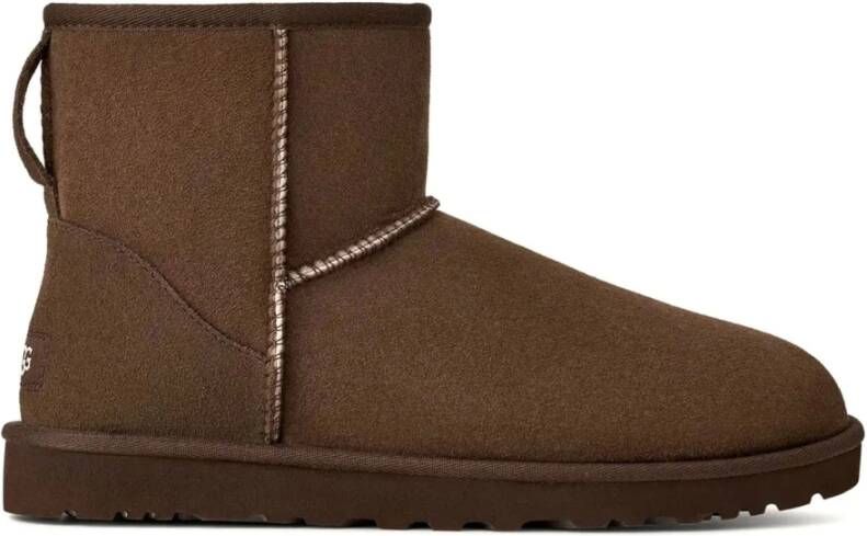 UGG Classic Mini Boot - Foto 2