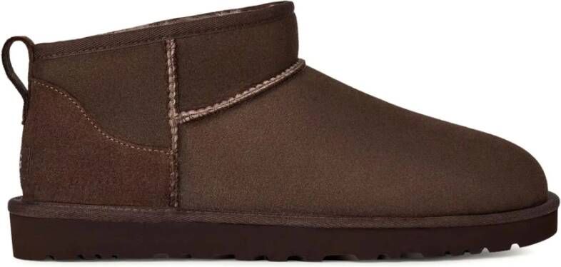 UGG Classic Ultra Mini Boot - Foto 2