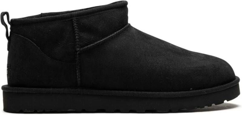 UGG Classic Ultra Mini Boot - Foto 2