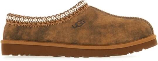 UGG Comfortabele huisslippers voor nen en