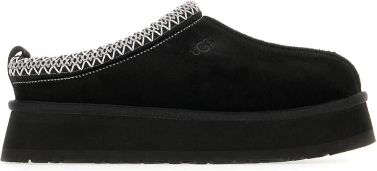 UGG Comfortabele huisslippers voor nen en