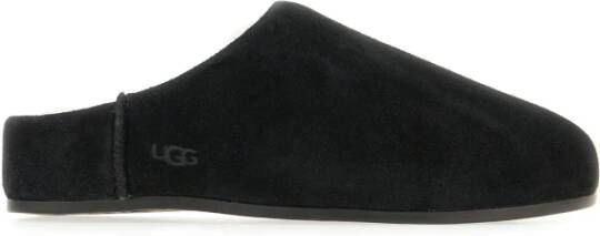 UGG Comfortabele huisslippers voor nen en