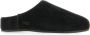 UGG Comfortabele huisslippers voor nen en - Thumbnail 1
