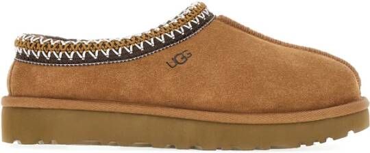 UGG Comfortabele huisslippers voor vrouwen
