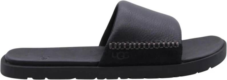 UGG Comfortabele Nettas Slipper voor vrouwen