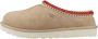 UGG Clogs Tas clog mule pantoffel met warme voering - Thumbnail 2