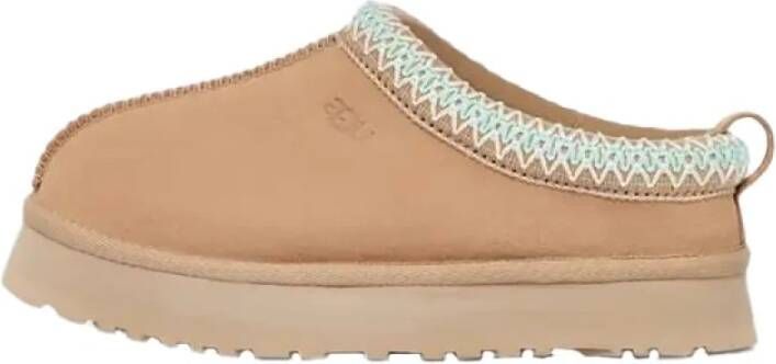 UGG Comfortabele Sandalen voor Thuis