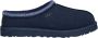 Ugg Tasman voor heren | Casual binnenschoenen op .com eu nl nl in Deep Ocean - Thumbnail 1