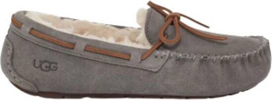 Ugg Dakota Slippers Grijs Dames